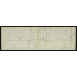 NA_4031-018