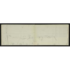 NA_4031-019