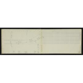 NA_4031-020