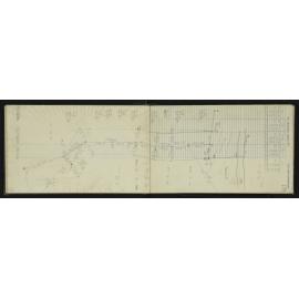 NA_4031-022
