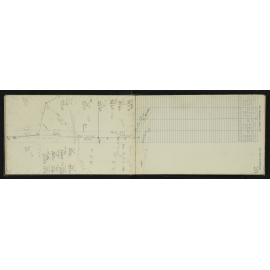 NA_4031-023