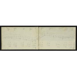 NA_4031-025