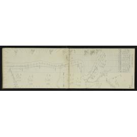 NA_4031-027