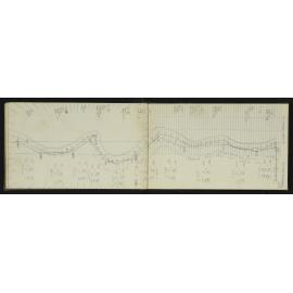 NA_4031-029