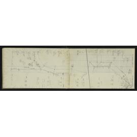 NA_4031-030
