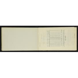 NA_4031-034