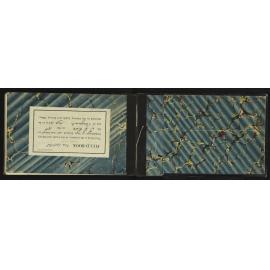 NA_4031-040
