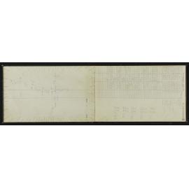 NA_4039-005