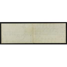 NA_4039-007