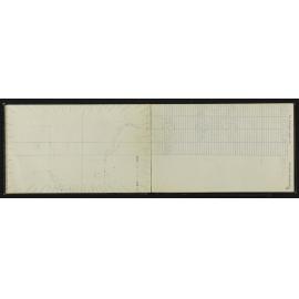 NA_4039-009