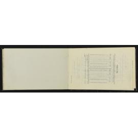 NA_4039-011