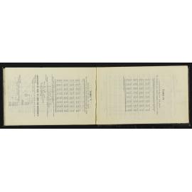 NA_4039-013