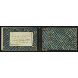 NA_4043-054