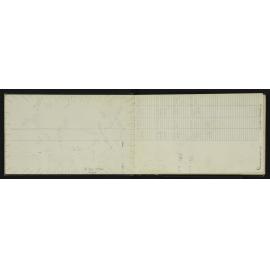 NA_4045-006
