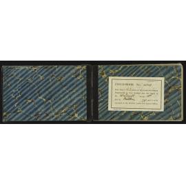 NA_4049-002