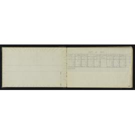 NA_4049-004