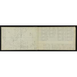 NA_4049-005