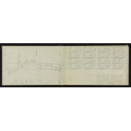 NA_4049-006