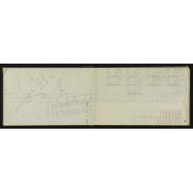 NA_4049-007