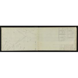 NA_4049-008