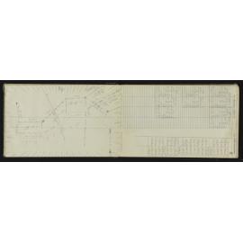 NA_4049-009