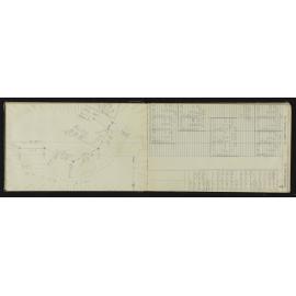 NA_4049-010