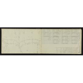 NA_4049-011