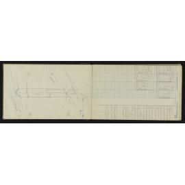 NA_4049-013