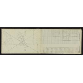 NA_4049-014
