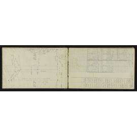 NA_4049-015