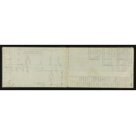 NA_4049-016
