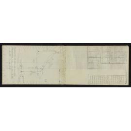 NA_4049-017