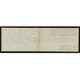 NA_4049-018