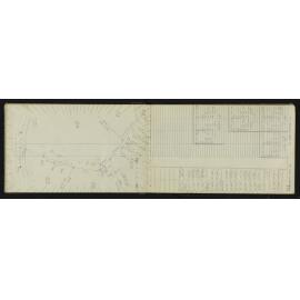 NA_4049-019