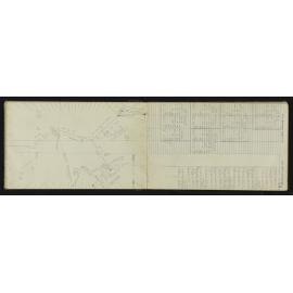 NA_4049-021