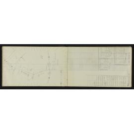 NA_4049-022