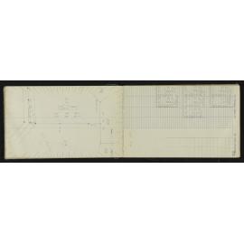 NA_4049-023
