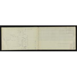 NA_4049-024