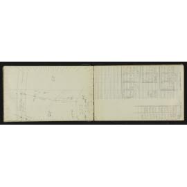 NA_4049-025