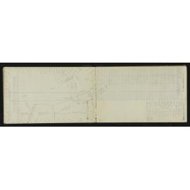 NA_4049-026