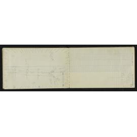 NA_4049-027