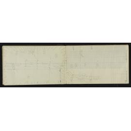 NA_4049-028