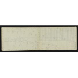 NA_4049-029