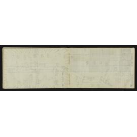 NA_4049-030