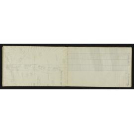 NA_4049-031
