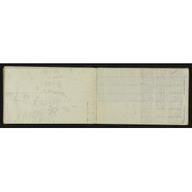 NA_4049-032