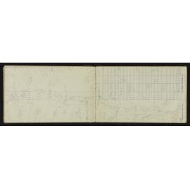NA_4049-033