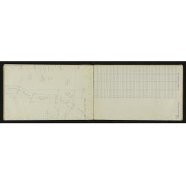 NA_4049-034