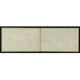 NA_4049-035