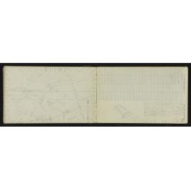 NA_4049-036